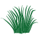 Grass_Logo_57x57